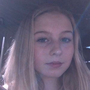 Meet your Posher, Audrey